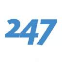 247 CyberLabs-company-logo