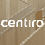 Centiro-company-logo