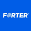 Forter-company-logo